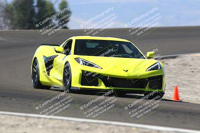 media/Oct-04-2025-Speed Ventures (Sat) [[3f074c1365]]/Green/Session 3 (Turn 2)/